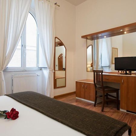 Navona Tower Apartments Roma Ngoại thất bức ảnh